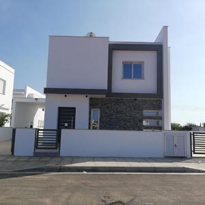 Κατοικία 1